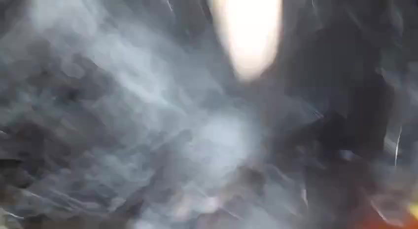 muth marke lund chusi ladki ne