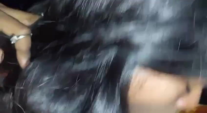 muth marke lund chusi ladki ne