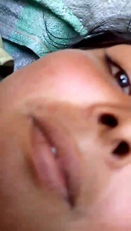 ganne ki khet mein chudai