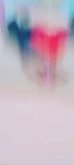 beautiful girl boob and pussy rubbing