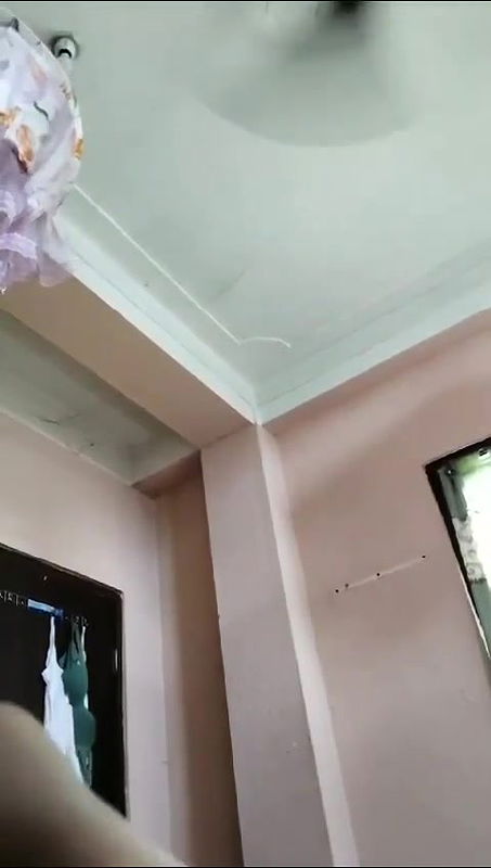 desi guy fucking assamese girl