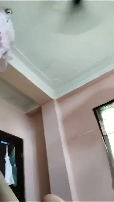 desi guy fucking assamese girl