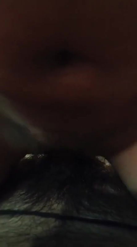 newly married wife fucked