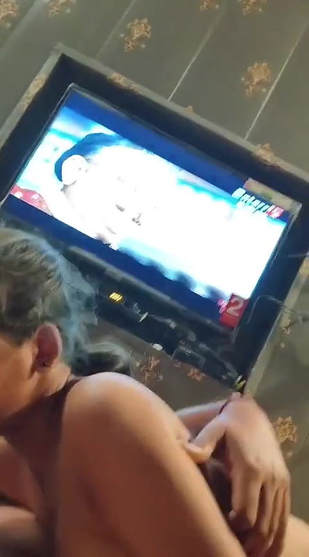 newly married wife fucked