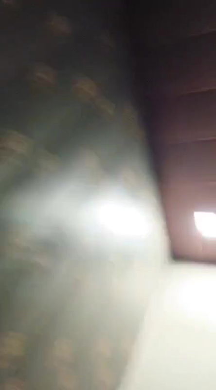 newly married wife fucked