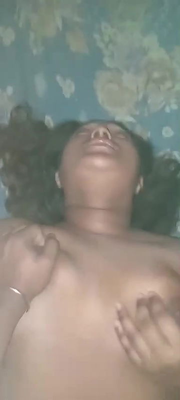 Chubby Girl Hard Fucking Moaning