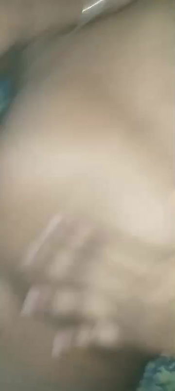 Chubby Girl Hard Fucking Moaning