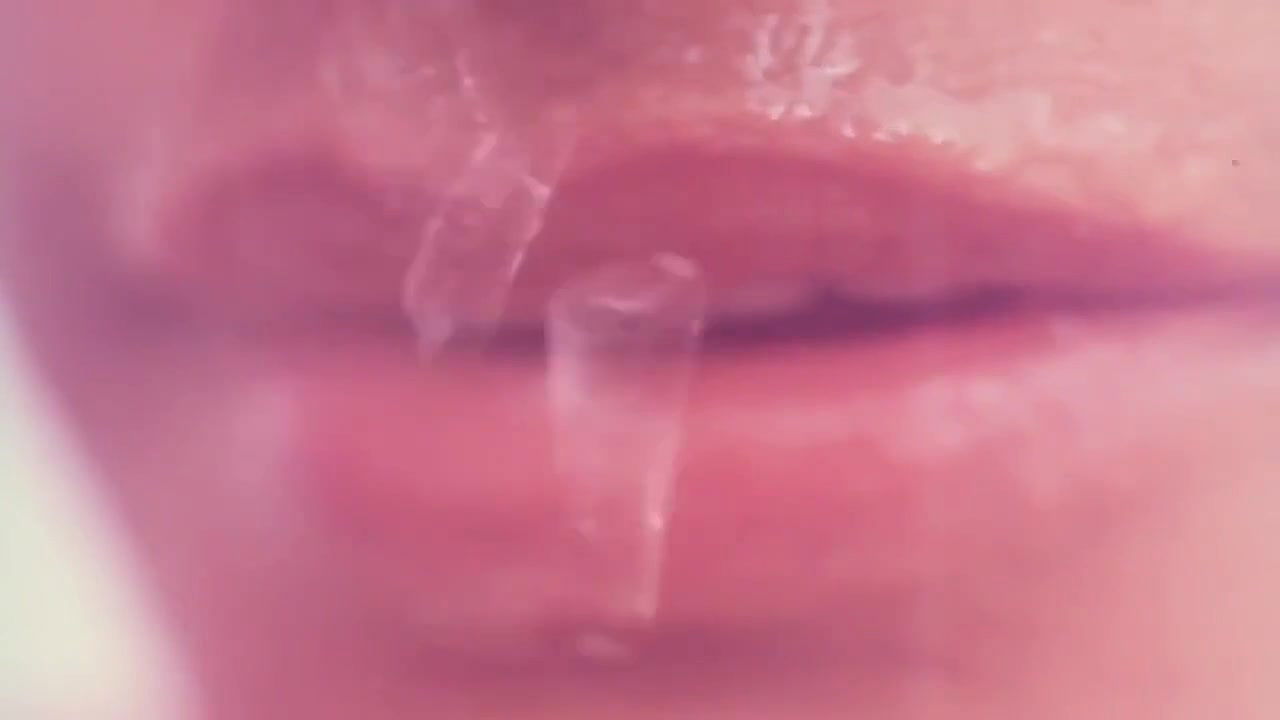 Unknown mallu Actress Hot