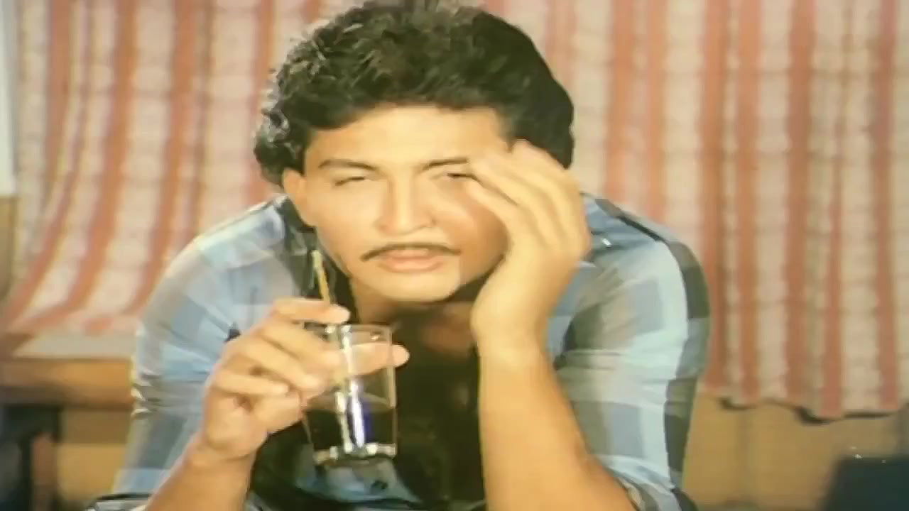 Unknown mallu Actress Hot