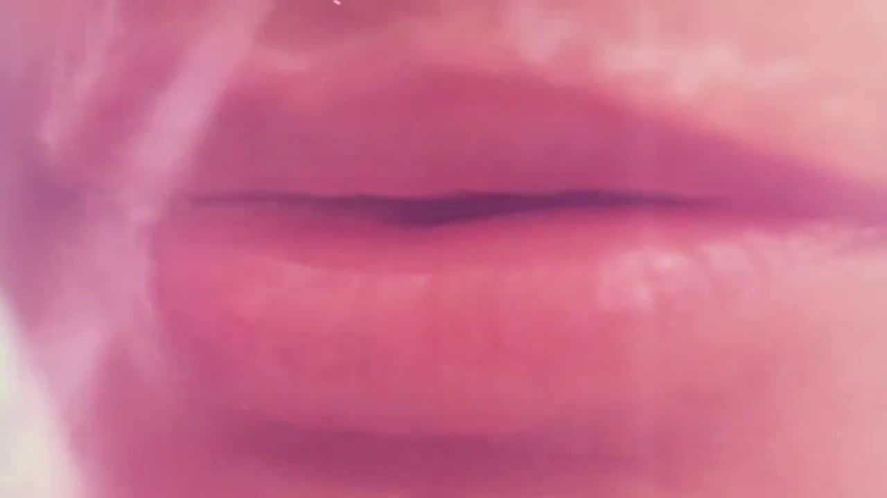 Unknown mallu Actress Hot