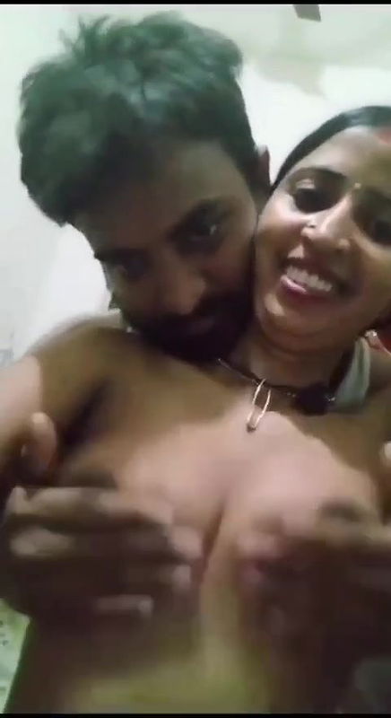 chuche dabake lund chusi bahbhi ne