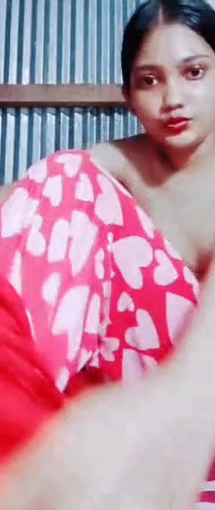 desi cute girl pussy fucking with banana