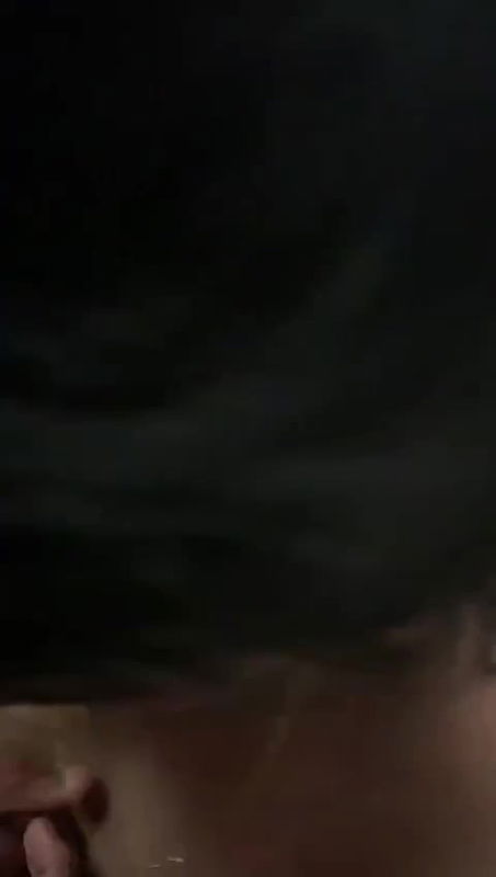 pussy licking after blowjob