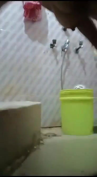 Tanker Bengali Milf Showing 1