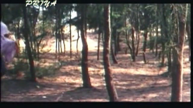 Unknown Mallu Huge Boobs