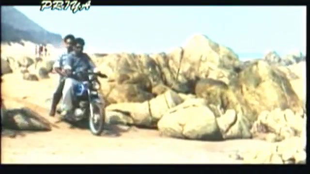 Unknown Mallu Huge Boobs