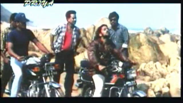 Unknown Mallu Huge Boobs