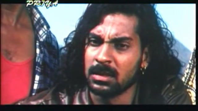 Unknown Mallu Huge Boobs