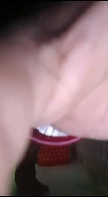 Tanker Bengali Milf Showing 2