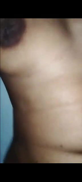 Tattoed Horny Wife Sucking Dick Hard Fucking Moaning