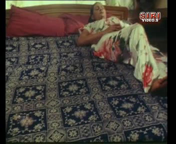 unknown.donga.scene-2