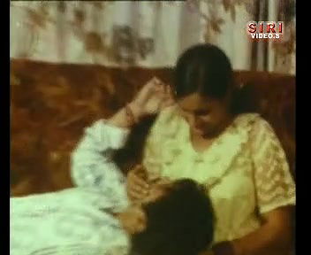 unknown.donga.scene-2