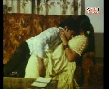 unknown.donga.scene-2