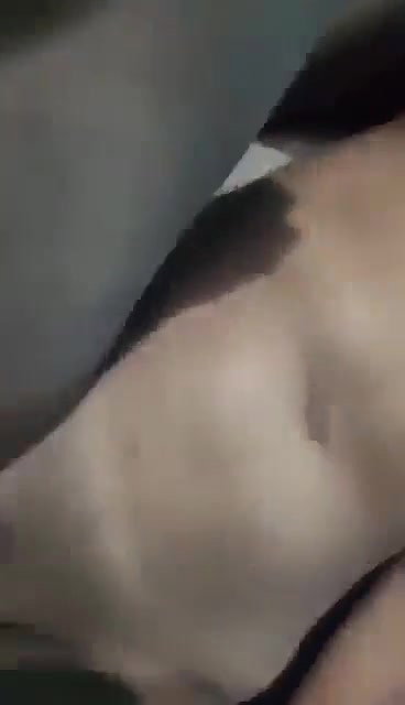 young dehati lovers sex