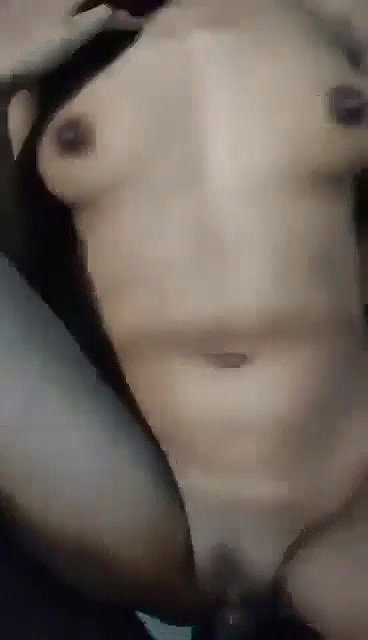 young dehati lovers sex