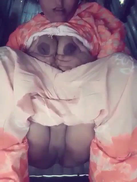 dehati cute girl asset show