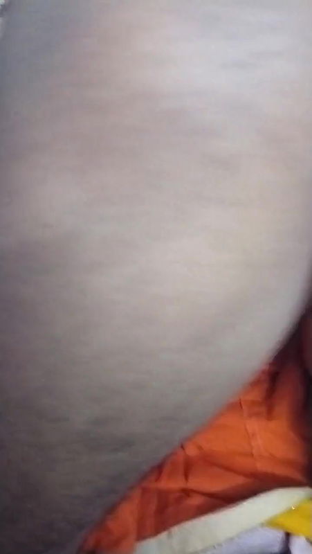 saree uthake choot dikhayi