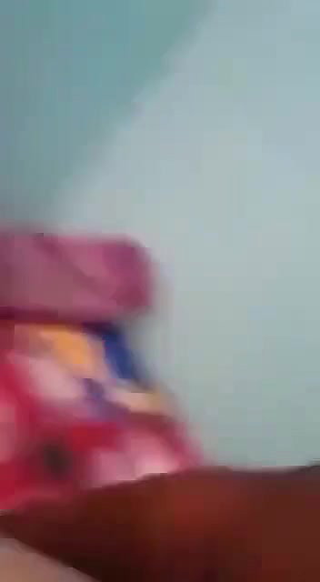 boob chuske choot mein ungli kri