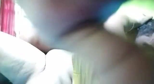 badi chuche wali aunty ne lund chusa ke chudai kri