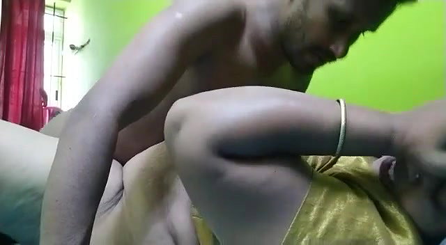 badi chuche wali aunty ne lund chusa ke chudai kri