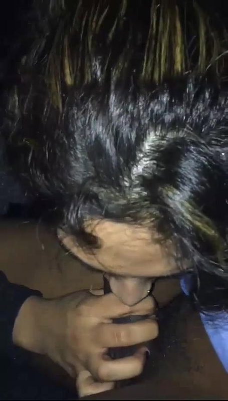 desi girl ne bbc chusi