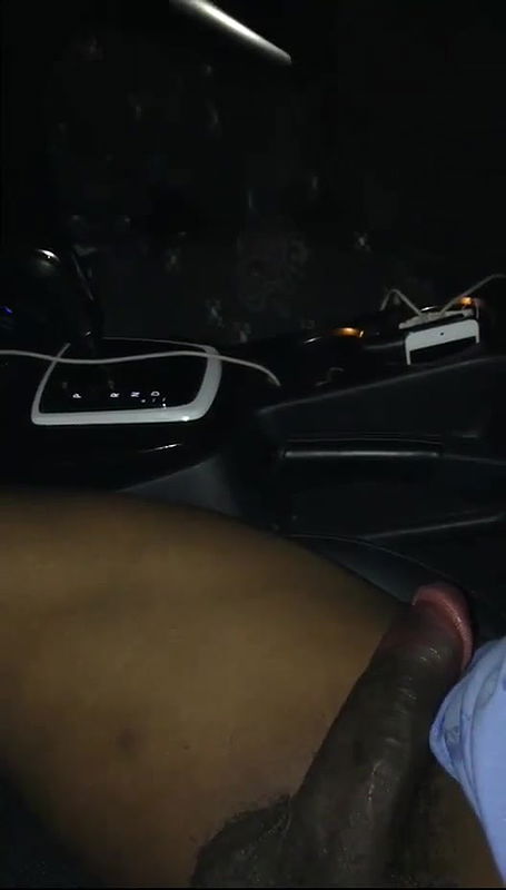 desi girl ne bbc chusi