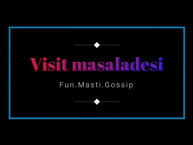 Vahini Uncensored Clip