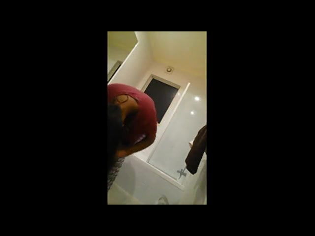 spy cam big boob video