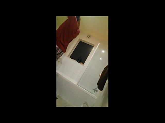 spy cam big boob video