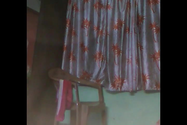 nude strip of desi dusky girl
