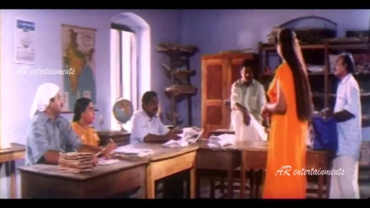 Vichitra Hot Complations