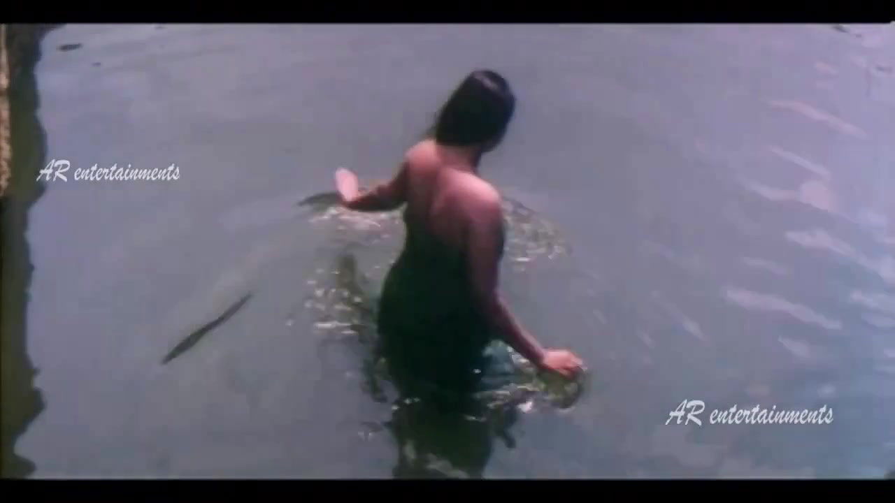 Vichitra Hot Complations