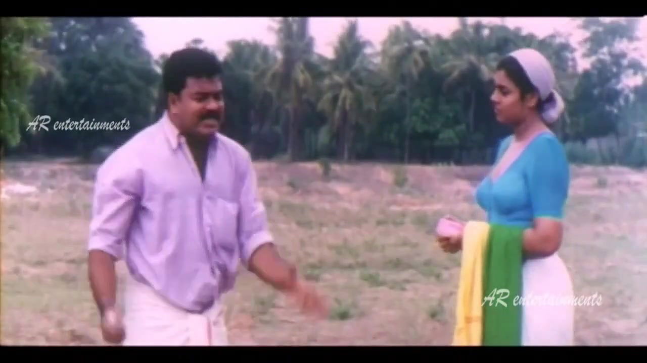 Vichitra Hot Complations