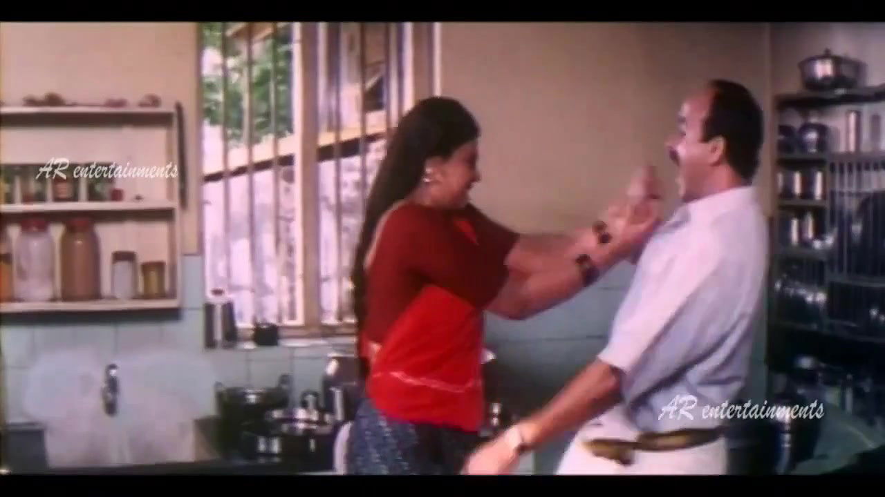 Vichitra Hot Complations