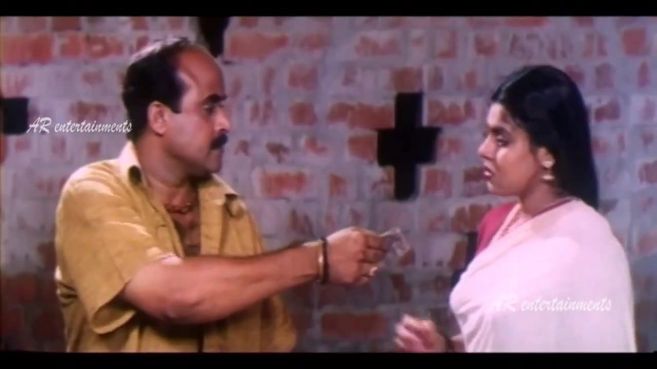 Vichitra Hot Complations