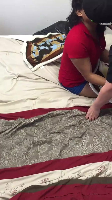 desi ladki ne foreigner bf ki lund chusi