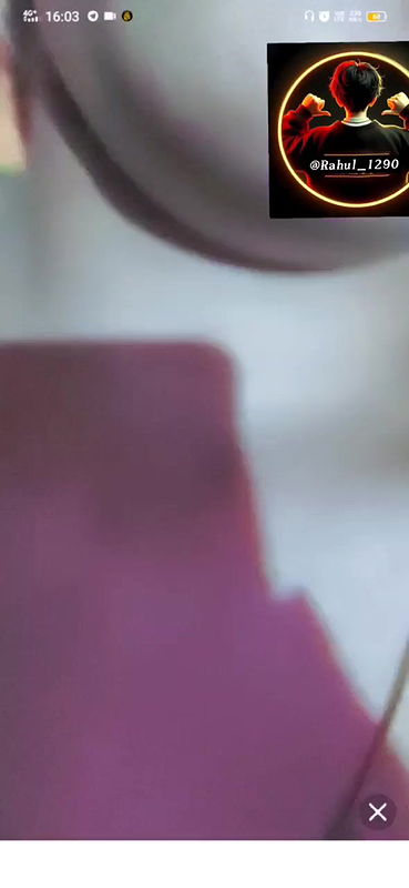 web cam girl nude show