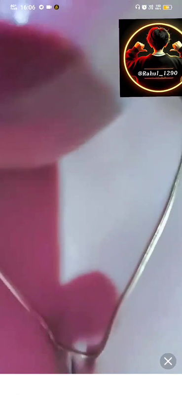 web cam girl nude show