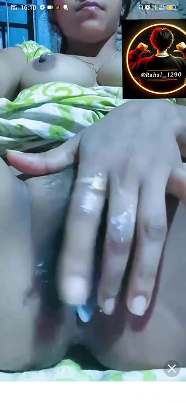 web cam girl nude show