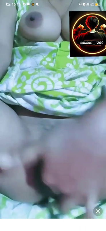 web cam girl nude show